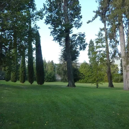 アパート Hermitage Mimosa *